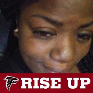 Meet your Posher, Latasha